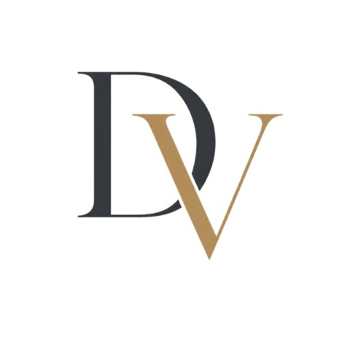 decorvello